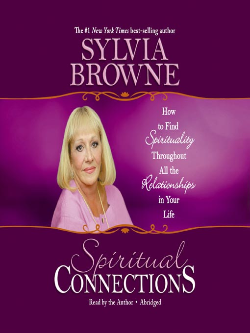 Click image to view full cover